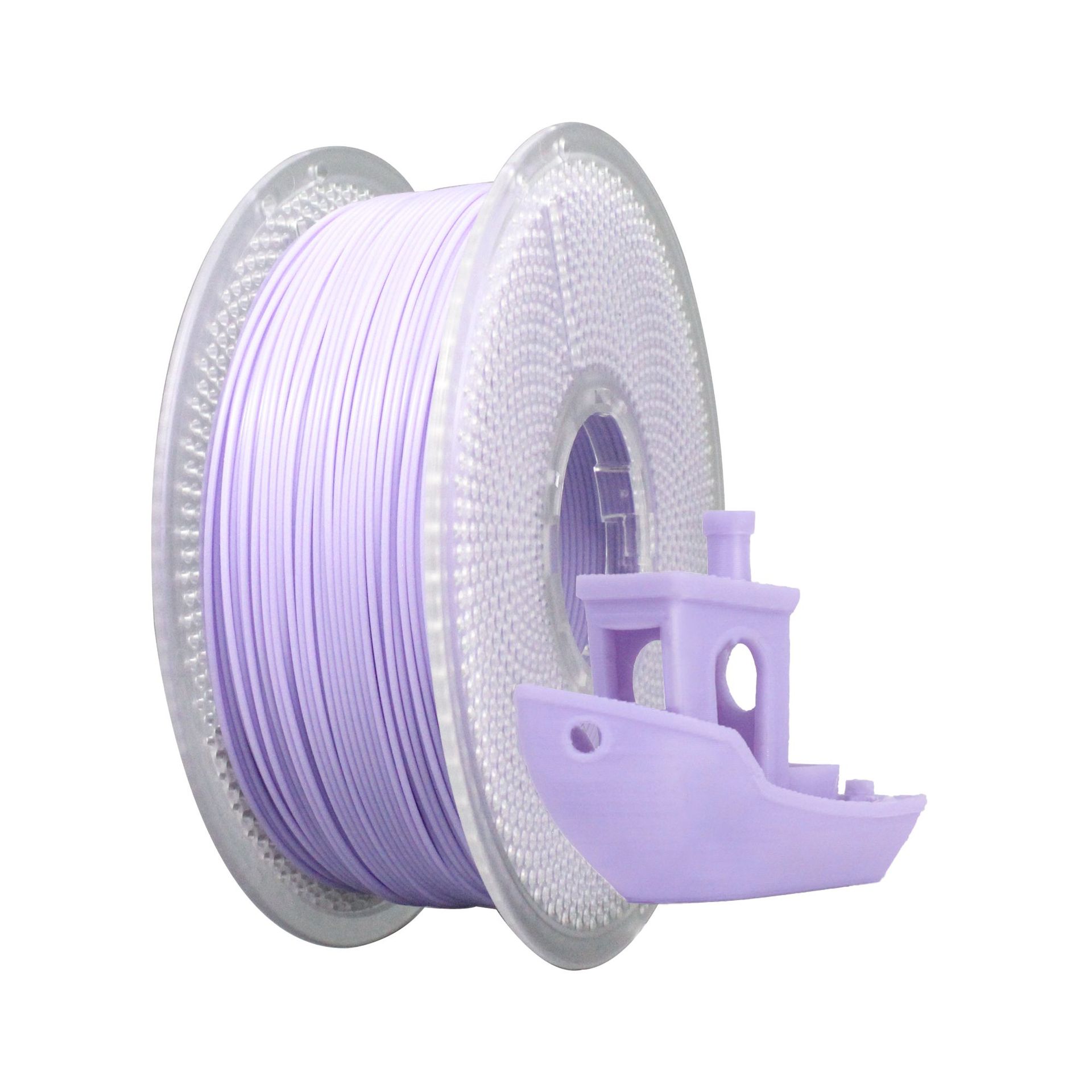 Picture of Bingyin 3D Printing Filament Abs Abs 3D Printer Compatible with Tuozhu 3D 1.75mm High Precision