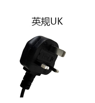 Picture of Cross-Border Export White M300Max Game Projector Home New High-Definition Portable Screen Barrel Projector