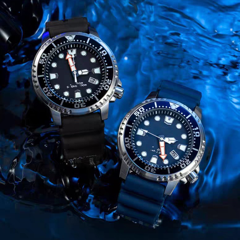 Picture of In-Stock Cross-Border E-Commerce Popular Quartz Full-Function Watch Wish Aliexpress Amazon Dhgate Watch