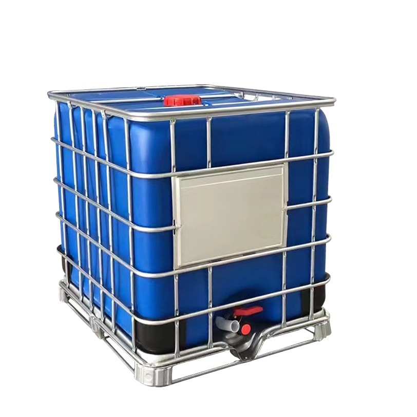 Factory 500l vertical ton barrel 500L horizontal ton barrel 80 caliber Zhejiang ton barrel big mouth Jiangxi new ton barrel wholesale