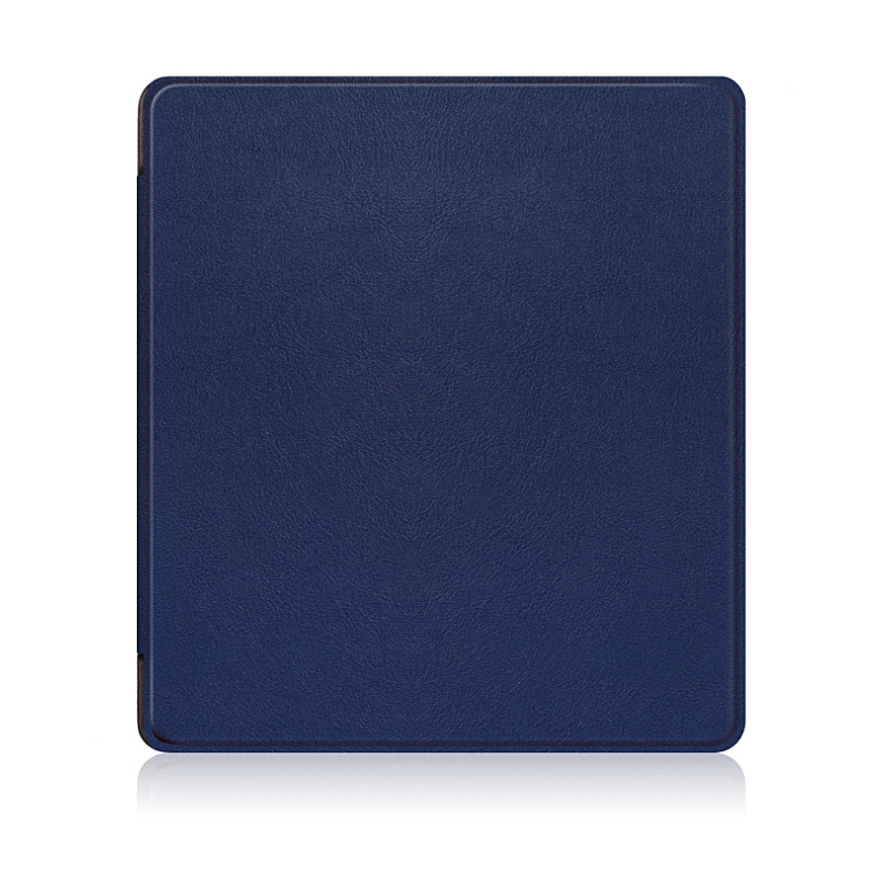 Picture of For Kindle Oasis3/2 protective case Kindle 7 inch e-book reader protective case 2019/17