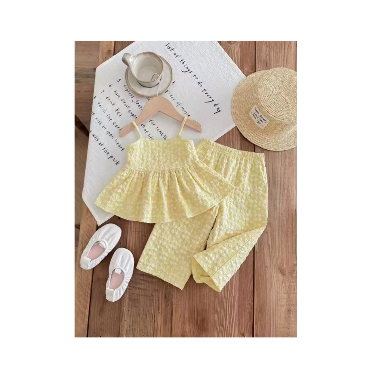 Picture of New Chinese Style Fabric Stereo Radish Flower Embossed Jacquard Fabric Spring and Summer Women's Dress Suit Fabric