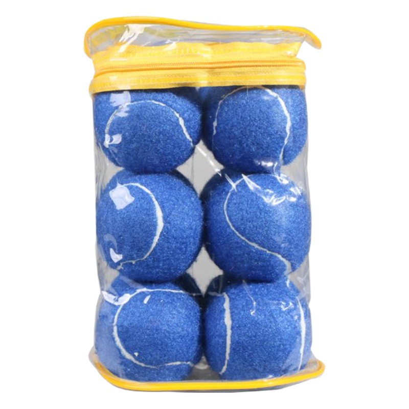 REGAIL EXP12 bags training tennis training tennis practice tennis stress tennis