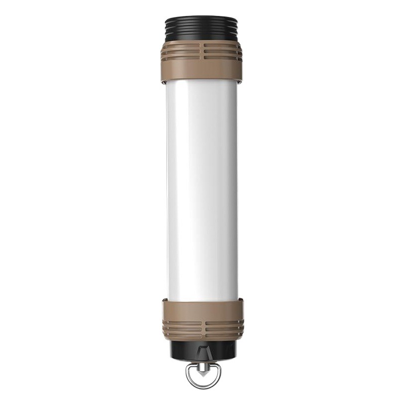 Multifunctional Strong Light Work Light, Large Floodlight, Strong Magnetic Back, 90-Degree Rotating Hook, Emergency Window-Breaking Hammer, Camping Style Light