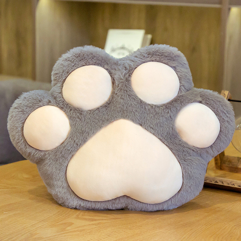 Picture of Adly Cat Claw Hand Warmer