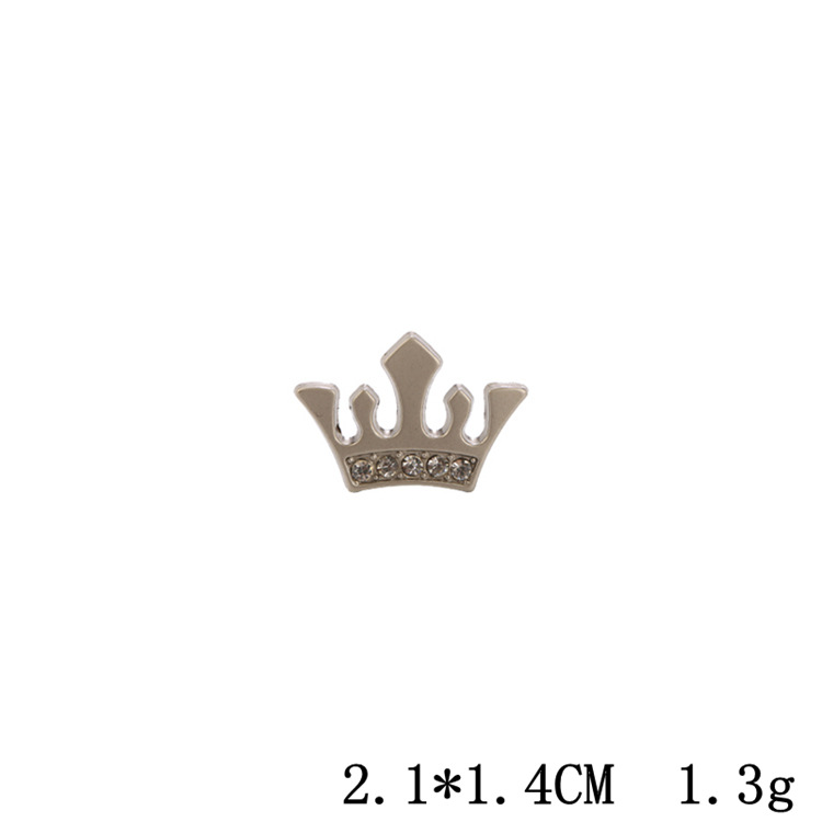 Picture of Popular Men's Suit Brooch Jewelry Retro Relief Badge Business Formal Collar Pin Wedding Groom Suit Decoration