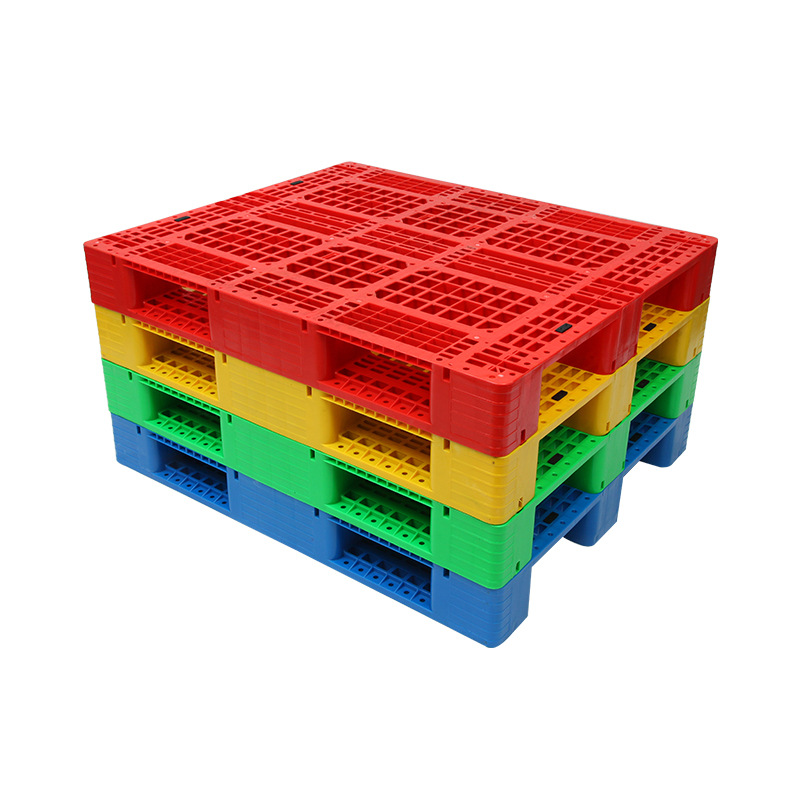 Plastic tray latest product specification sheet