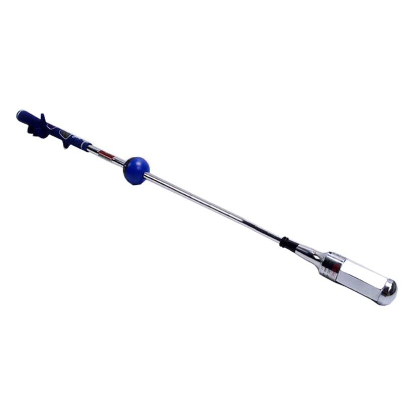 PGM Libert Swing Exercise Stick Beginner Supplies Golf Swing Exercise Swing Trainer