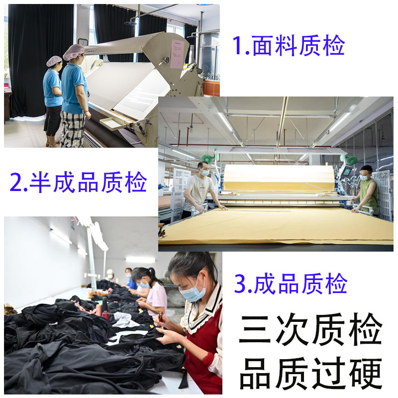 Picture of African Europe North America Japan Asia Temu Export Amazon Cross-Border Waterproof Fitted Sheet Urine Barrier Mattress Protector