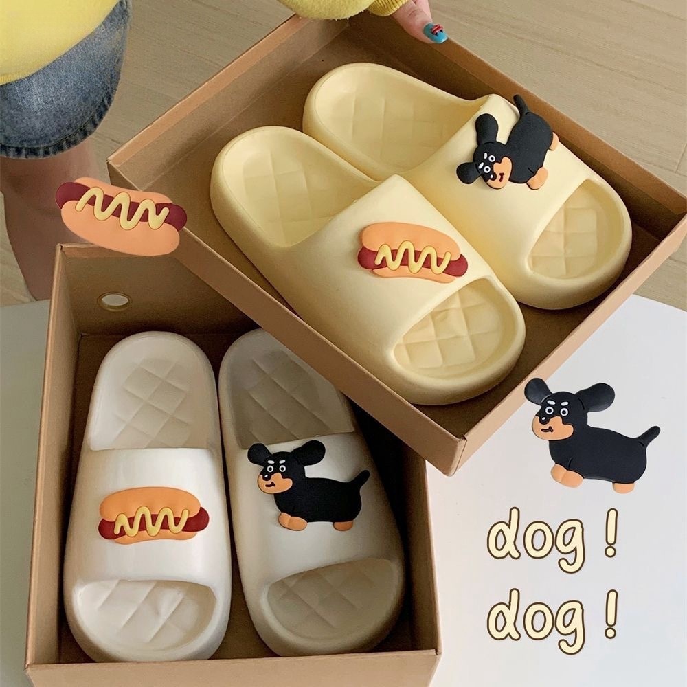 Home Sandals Women's Slippers Women's Home Slippers Men's Home Shoes Women's Outwear Slippers Women's Beach Shoes Sandals Women