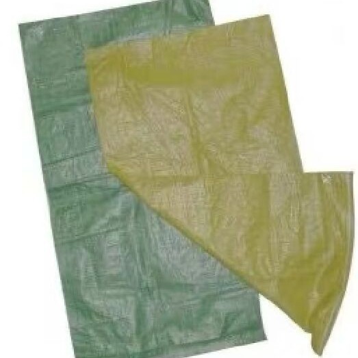 Logistics Express Bags, Packaging Postal Anti-Theft Bags, Express Classification Transportation Woven Bags, Drawstring Waterproof Snakeskin Bags