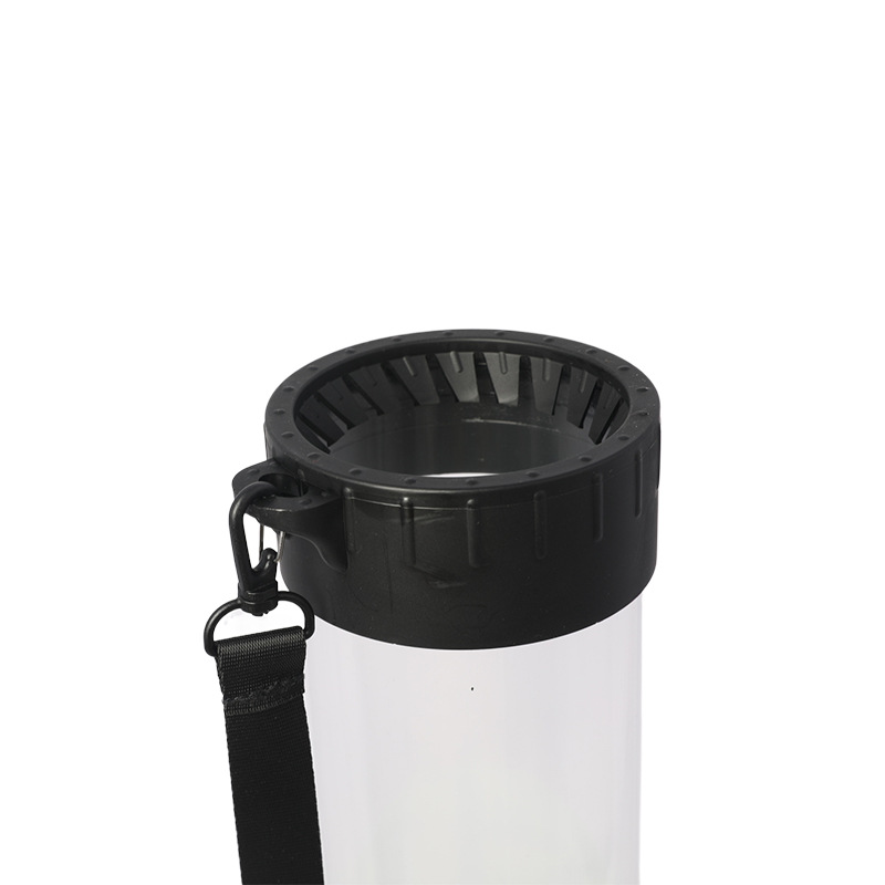 Picture of Pick Ball Pickup Bucket Artifact Pickup Bucket Pickup Bucket Pickup Bucket Pickup Bucket Pickup Bucket Pickup Bucket Pickup Bucket Portable