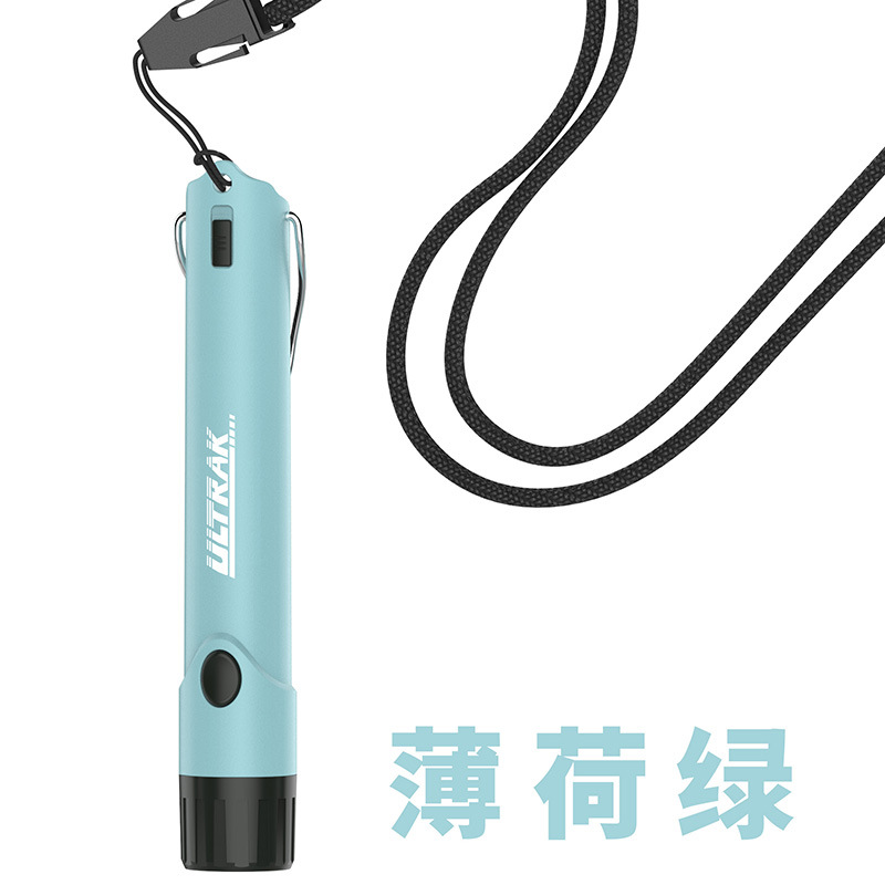 Picture of Electronic Whistle Osec Referee Basketball Competition High decibel Whistle Outdoor Training Fitness Taekwondo Wholesale