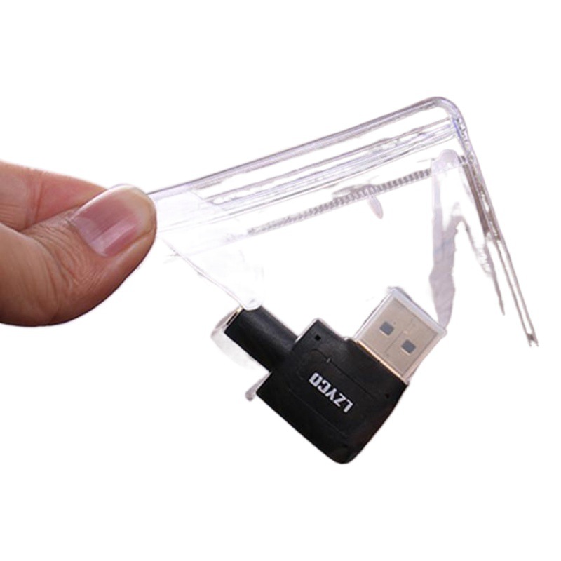 Shenzhen PVC Self-sealing Bag 26 Silk 48 Silk Thickened Transparent Jewelry Packaging Bag Ring Necklace Jewelry Pocket