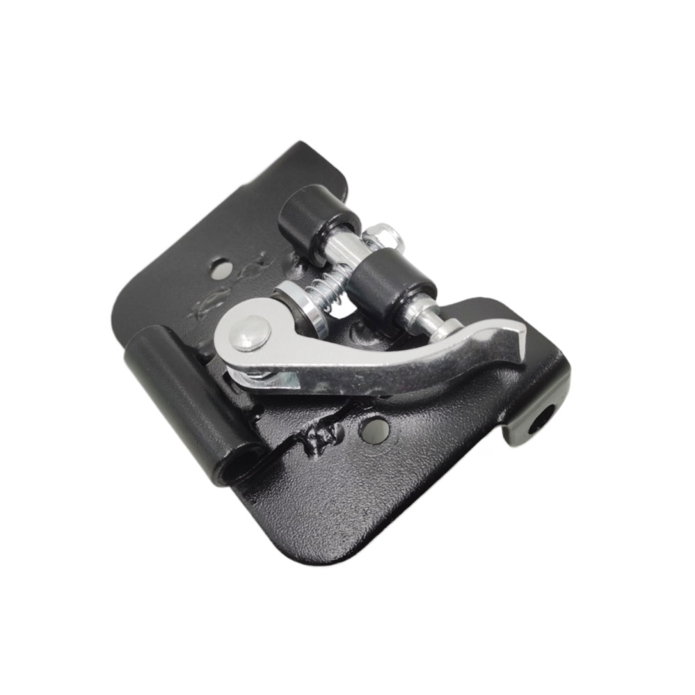 Picture of KUGOO Scooter Seat Kugoo M4 Electric Scooter Foldable Seat Bag Shock Absorbing Ball Saddle