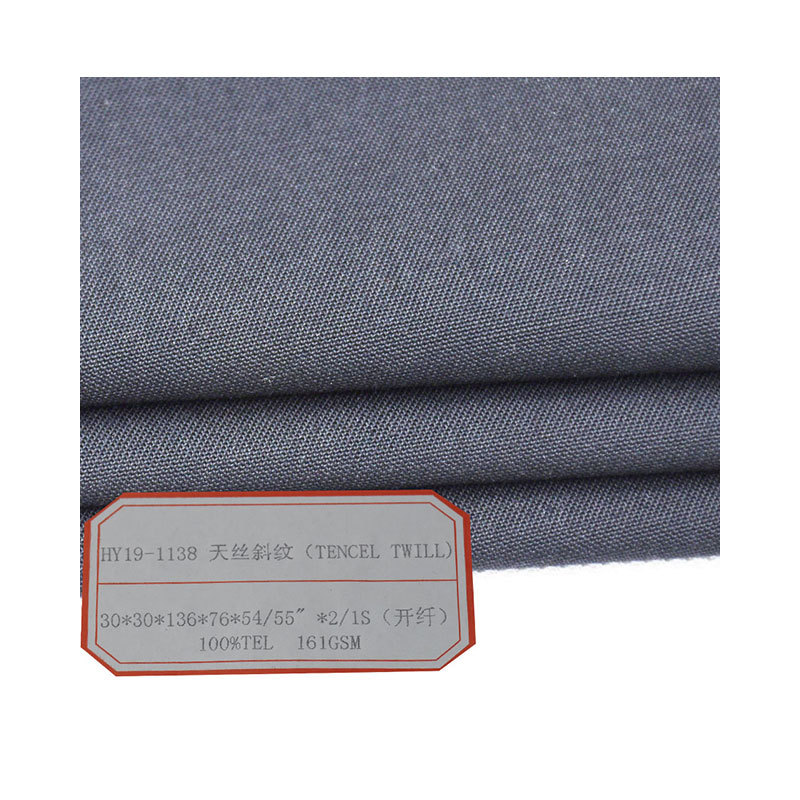 Export quality brand business middle-aged men and women casual pants manufacturers supply
