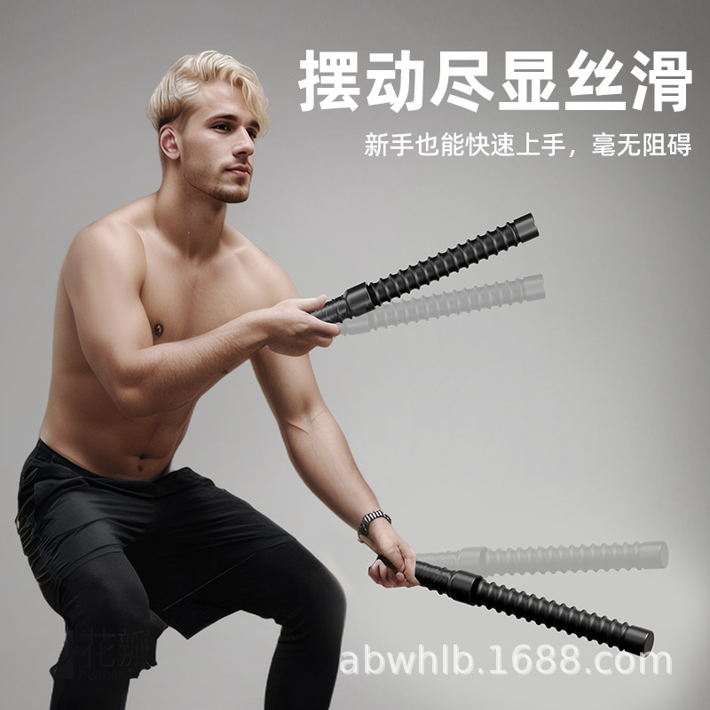 War Rope Sling Rope Fitness Fighting Rope Physical Training Rope Strength Rope Thick Rope Muscle Rope Strength Training Fighting Rope