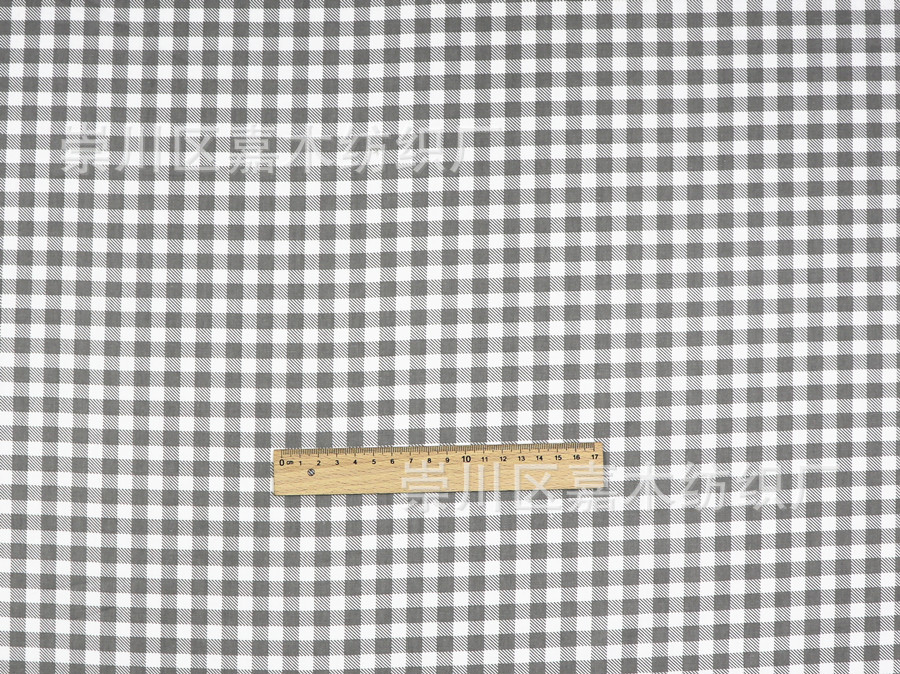 Picture of Twill cotton fabric wholesale 133*72 Cotton environmental protection printing and dyeing infant bedding fabric factory wholesale