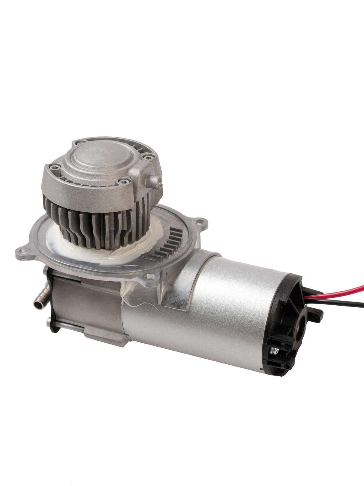 Leyu Diving Breathing Motor Air Pump Accessories Z500Z270Ly450Ly700 Accessories