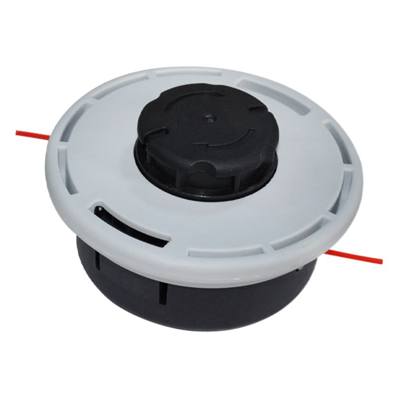 Suitable for Fusshihua lawn mower head Komatsu 43-64 Fusshihua brush cutter 1101-2 grass head