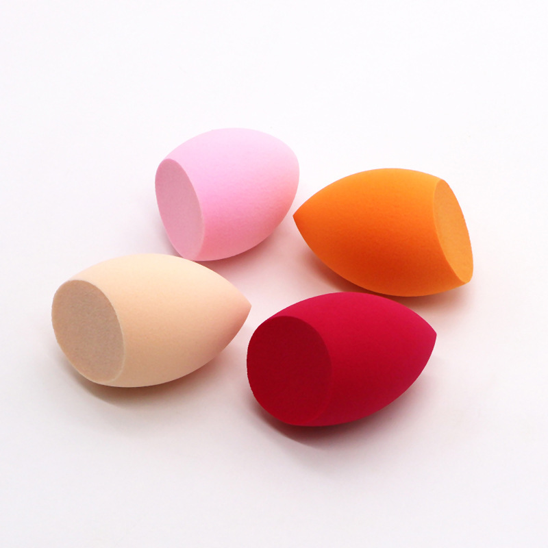 Picture of Children's Human Face Painting suit Festival Comic-Con Makeup 3D Painting Pigments Water-soluble Washable Pigments
