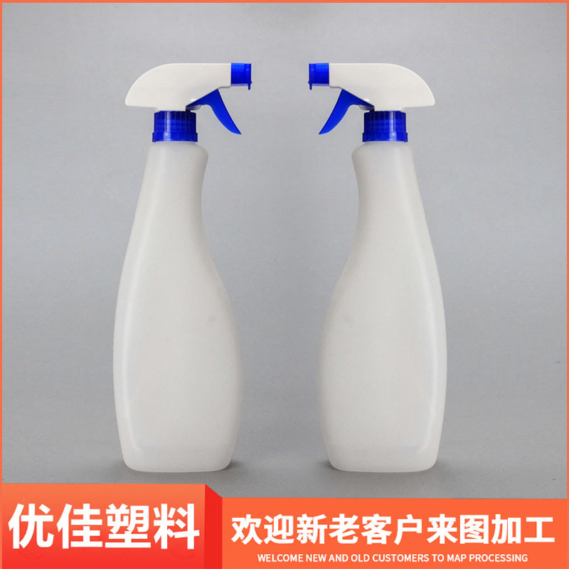 Big cock oil smoke cleaning kitchen oil dirt cleaning strong anti-heavy oil cleaning agent household oil smoke cleaning bottle