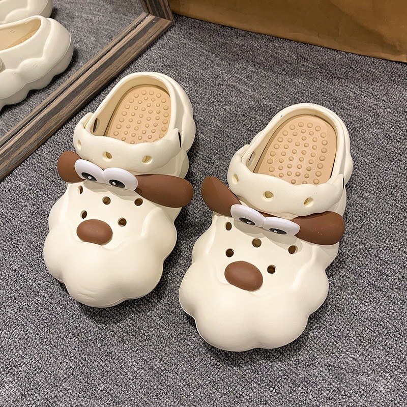 Croc Shoe Charms Personalized DIY Decoration Cartoon Cute Accessories Detachable Shoe Buckle Cross Ornaments Versatile Buckle