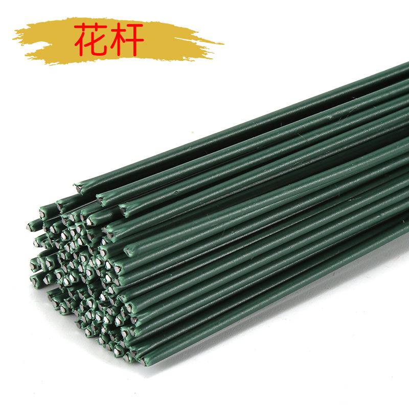 Picture of Thickened Ultra-Dense Twist Rod, Hair Root Strip, Children's DIY DIY Material Pack, Prevents Color Loss and Shedding