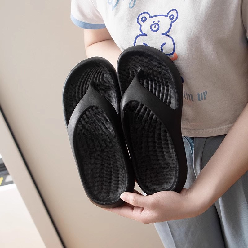 Flip-Flops for Men, Eva Slippers, Men's Flip-Flops, Women's Outdoor Beach Shoes, Flip-Flops, Sandals, Women's Sandals, Men's Sandals