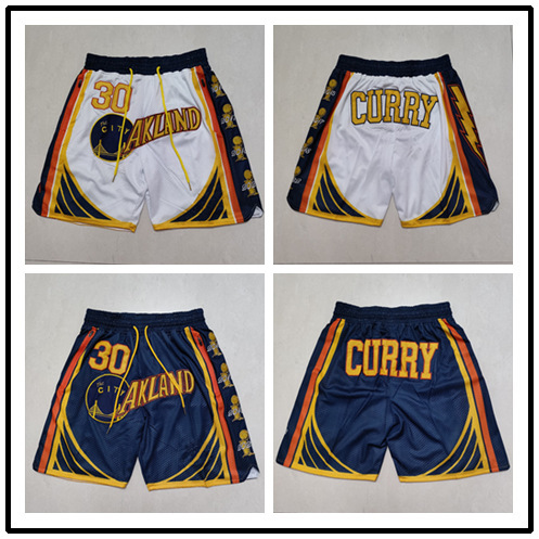 Cross-border supply in stock wholesale 2022 new dark blue Curry winning version of the full dense embroidered pocket pants large favorably
