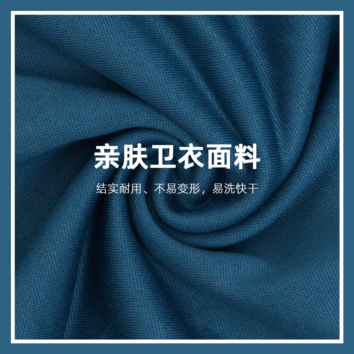 Picture of Spring and summer European and American sports leisure pants waist yoga clothing loose fitness pants women's outdoor straight wide leg pants