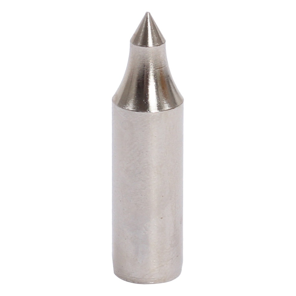Picture of Bow and Arrow accessories jacket outsourcing target arrow 6/7/8mm archery thread carbon glass fiber arrow insertion target head arrow
