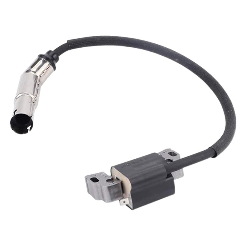 Briggs & Stratton 595304 795315 592841
