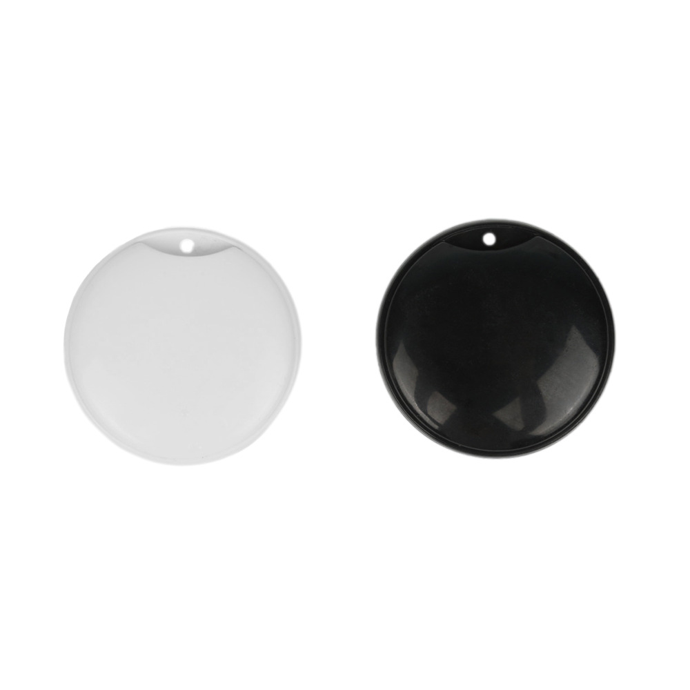 Picture of Bluetooth Smart Anti-lost device IOS Android universal anti-lost device pet elderly pet tracker