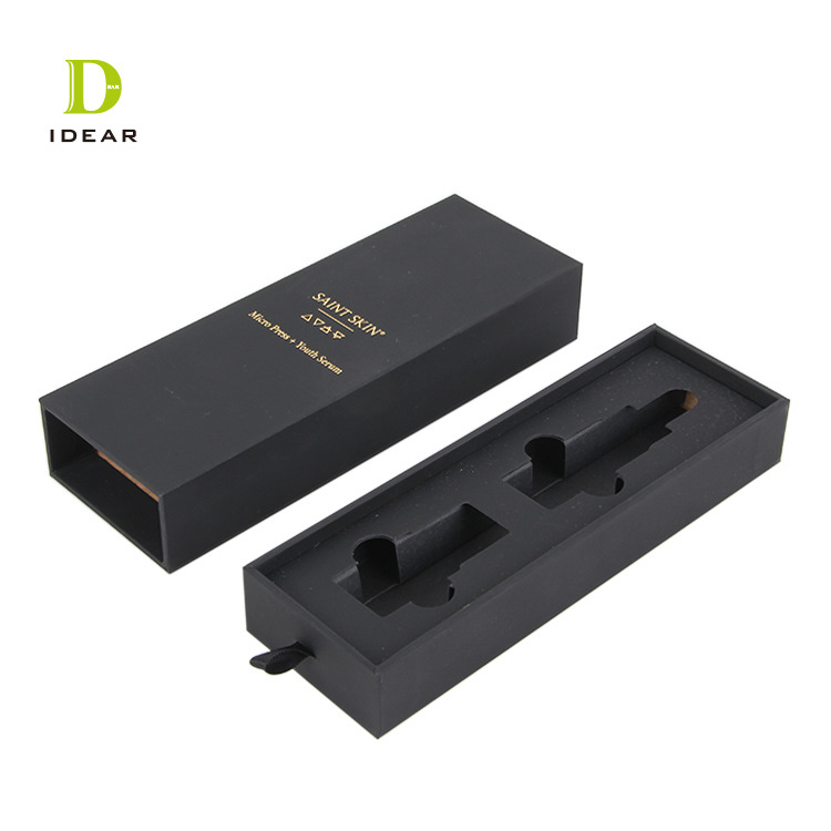 Picture of Customized Paper Boxes, Winter Gift Boxes, Scarves, Hand Warmers, Cosmetics, New Flip-Top Boxes, Packaging Boxes, Custom-Made
