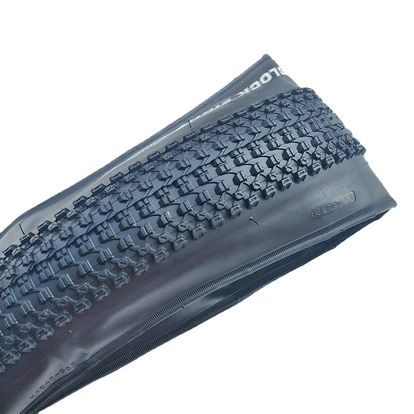 Jitype bicycle tire K1047 1092 mountain bike tire 26 27.5 29x 1.95 2.10 folding version
