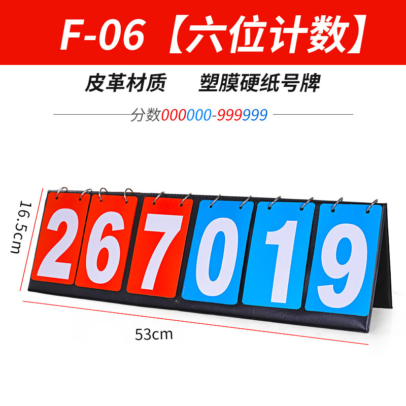 Picture of Basketball Scoreboard Scoreboard Scoreboard Scoreboard Count Flip Scoreboard Table Tennis Points Billiards Scoreboard