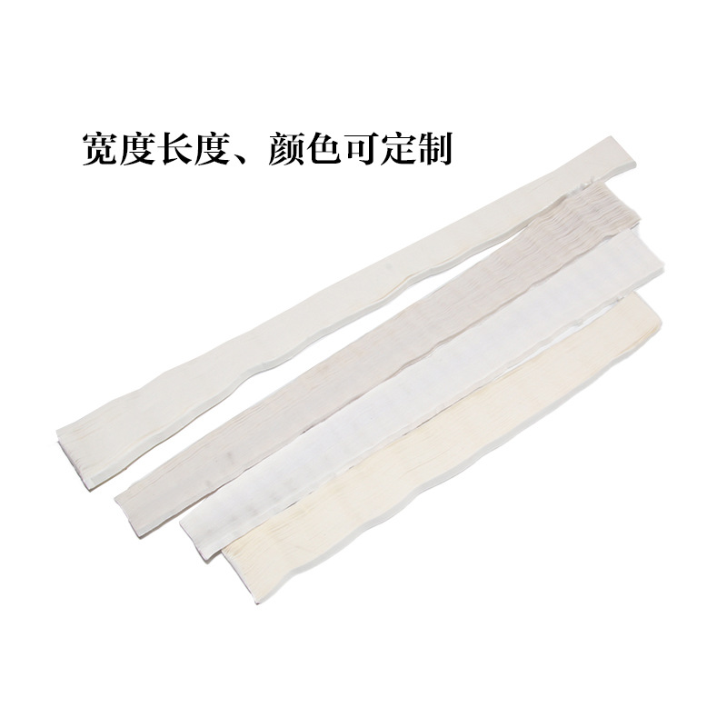 Picture of Source manufacturers three-dimensional honeycomb paper core buffer shock-absorbing kraft paper packaging ceramic glass gift environmental protection packaging paper