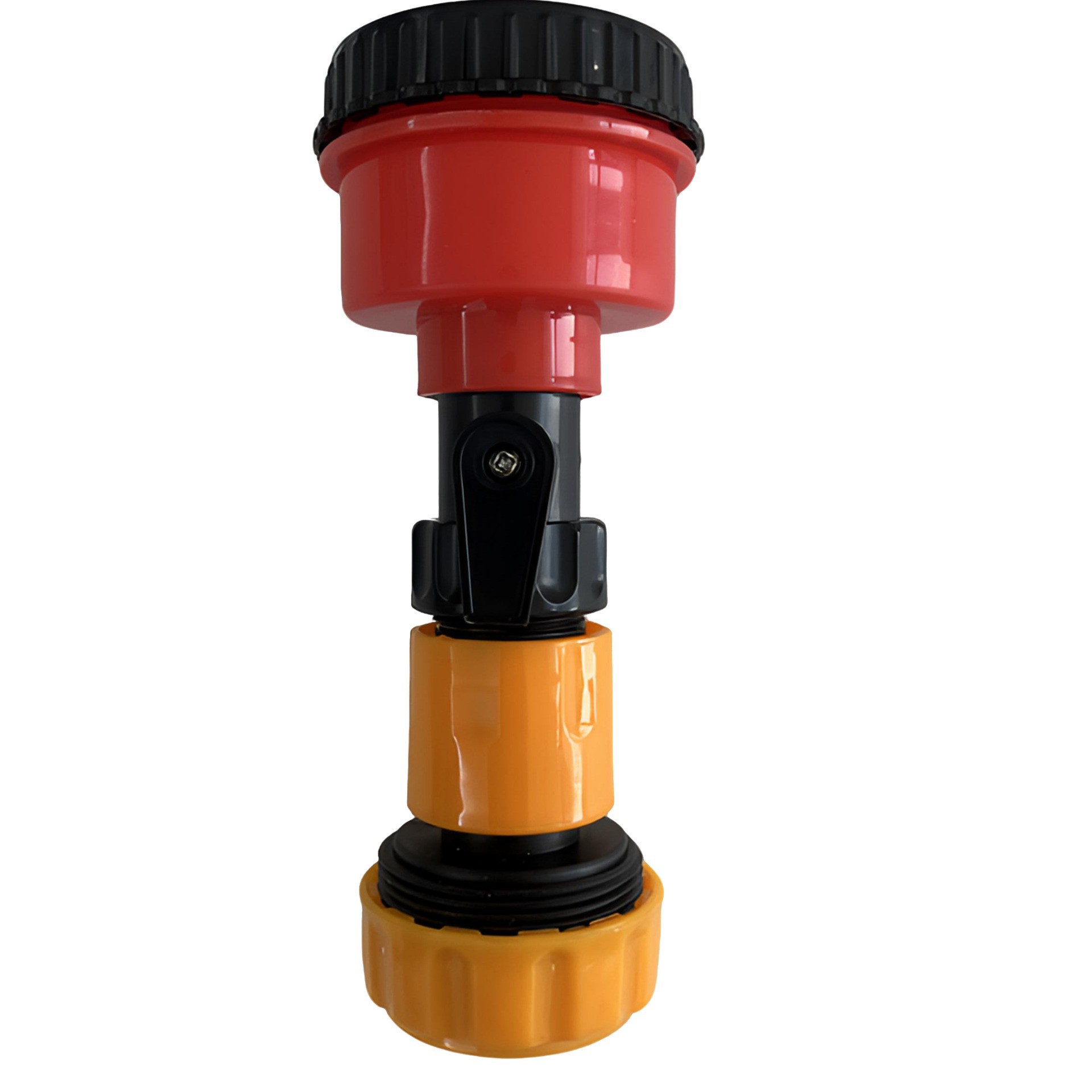 Picture of Seedling Sprinkler Head Household Thousand-mesh Sprinkler Head Greenhouse Horticultural Seedling Garden Hand-held Flower and Vegetable Watering Sprinkler