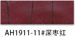 Picture of Spot 1.0mm square bamboo pattern pvc leather brushed bottom artificial leather sofa handbag shoe material Table cushion leather
