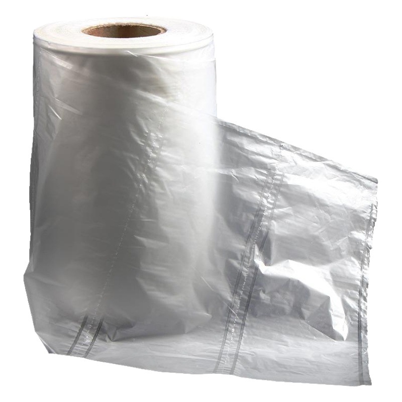 One-piece filling bag inflatable pillow tearable inflatable filling bag buffer bag express filling bubble bag shockproof drop-resistant