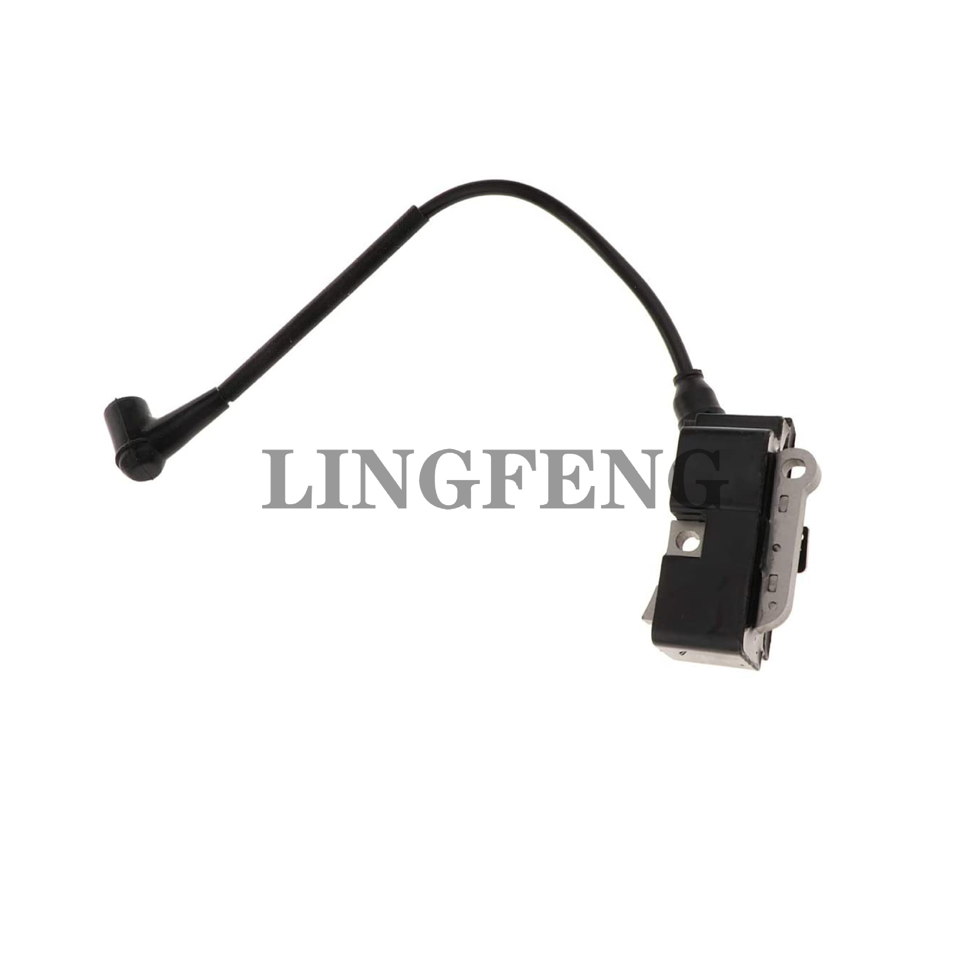 Ignition coil high voltage package Hu 340 345 346 350 351 353 357 359 372 5440470