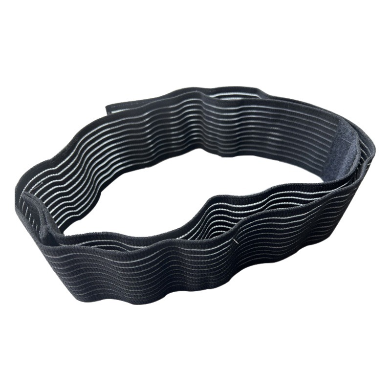 T5882 Customer Exclusive Large Customer Dedicated Wholesale Link Belt Large Customer