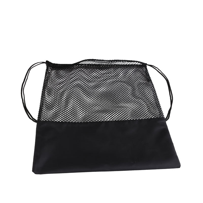 Picture of Free telescopic table tennis net rack set portable telescopic net rack table tennis hand-pull net rack manufacturers supply