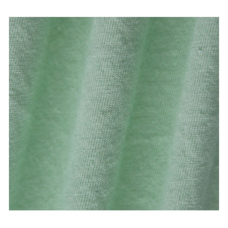 Solid Color Fabric, Combed Cotton Jersey, Pure Cotton Fabric, Baby Pajamas Fabric, 160 Jersey Pure Cotton Fabric