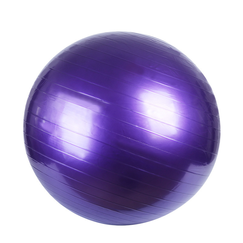 Picture of Fitness Ball Yoga Ball PVC55-95cm Diameter Thickened Explosion-proof Gymnastics Yoga Fitness Ball Dragon Ball