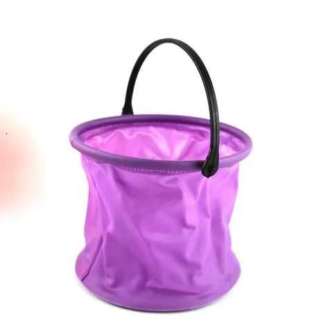 Picture of Stainless Steel Telescopic Fishing Net Butterfly Net Dragonfly Net Kidsren's Toy Fishing Net Insect Net Bag Outdoor Toys