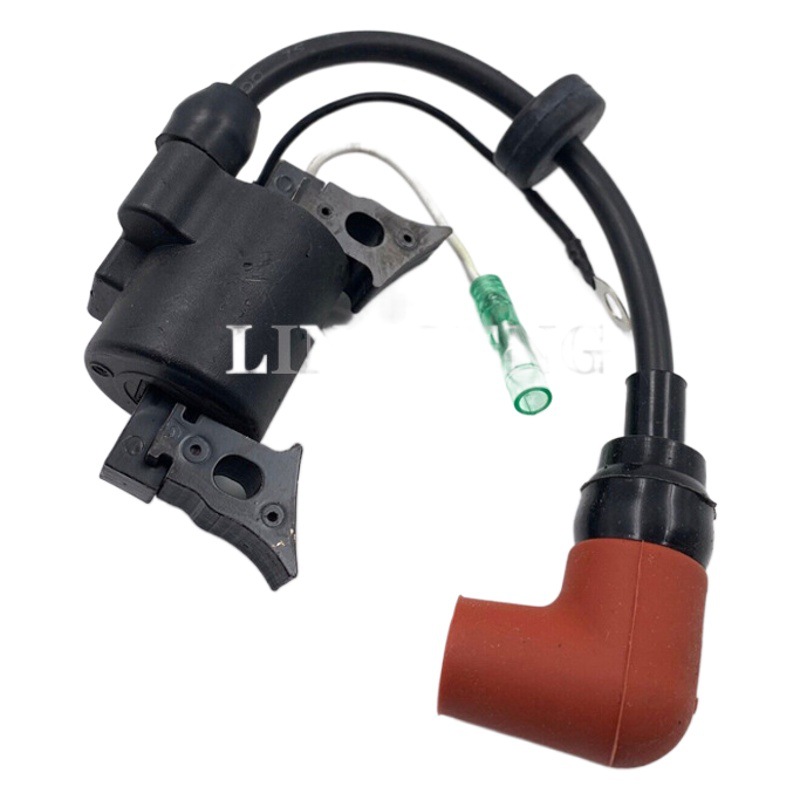 Outboard accessories ignition coil F2.6-04000600 suitable for Yamaha F2.5A 69M-85640-00