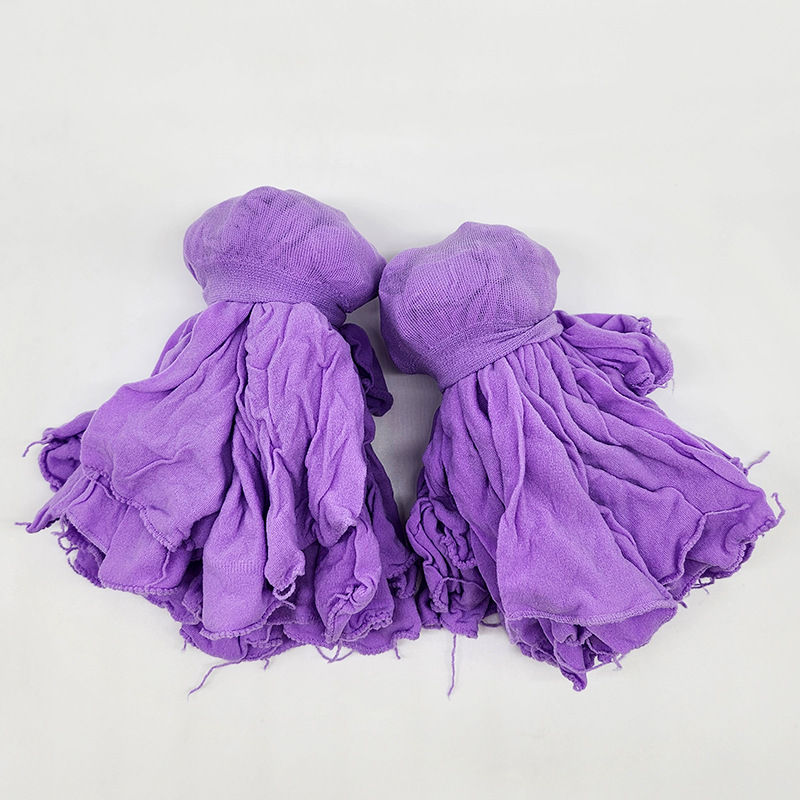 Picture of Disposable socks men's short tube children's playground skating shoes thin breathable stall stockings socks female manufacturers direct supply