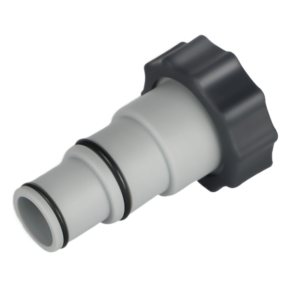Intex Swimming Pool Accessories Swimming Pool Accessories Filter Joints Swimming Pool Cleaning Accessories Joints